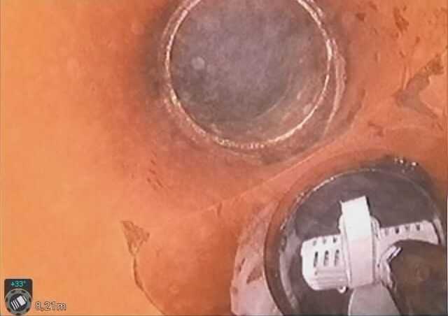 Porta deodorante incastrato nella diramazione della tubazione di scarico